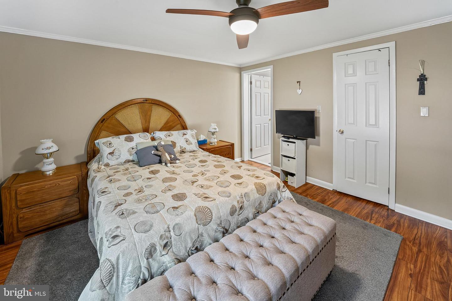 95 Breakwater Property Photo 23
