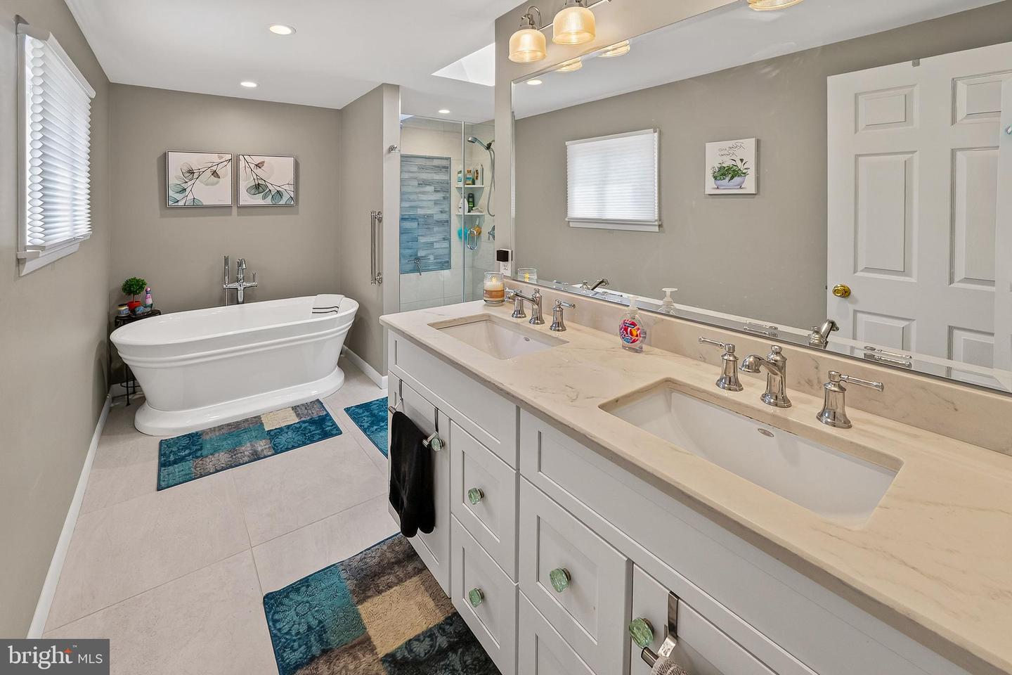 95 Breakwater Property Photo 24