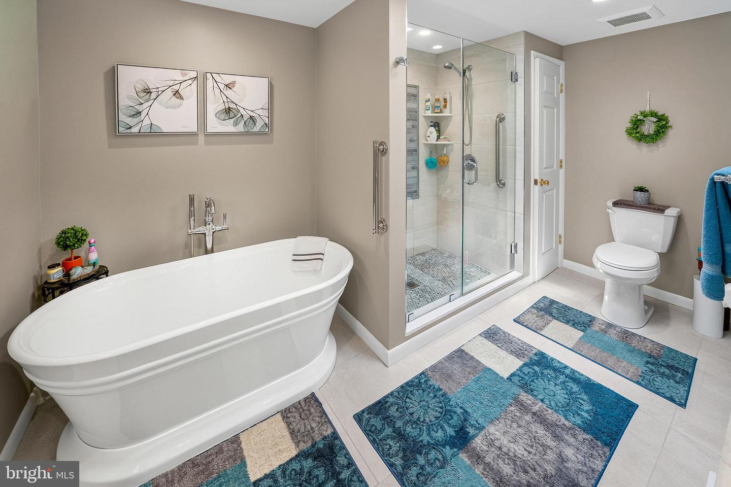 95 Breakwater Property Photo 26