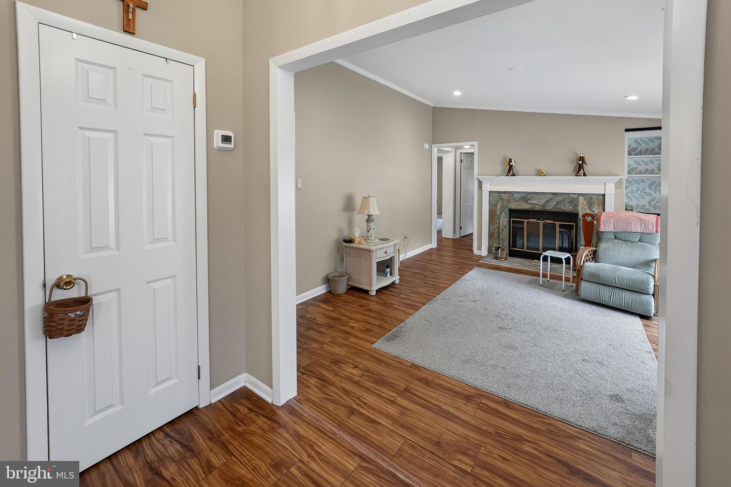 95 Breakwater Property Photo 27