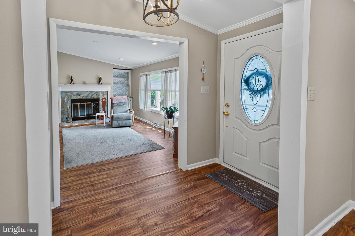 95 Breakwater Property Photo 28