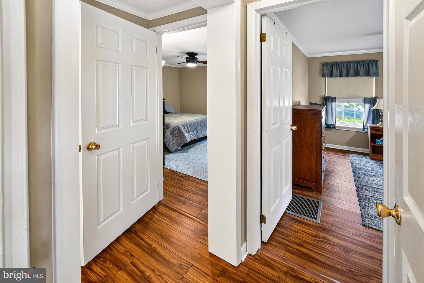 95 Breakwater Property Photo 31