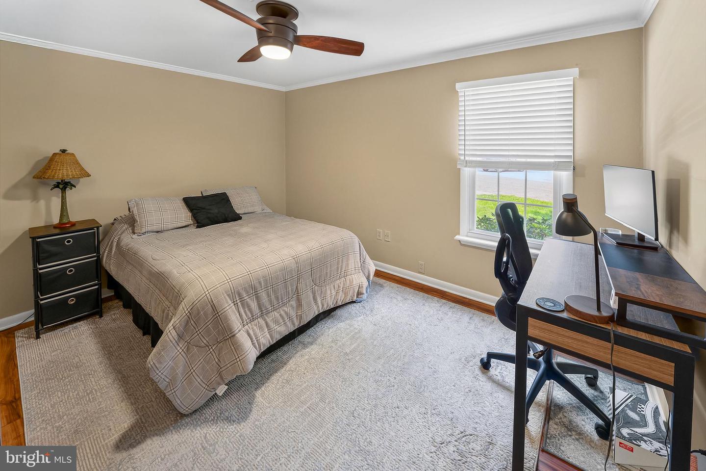 95 Breakwater Property Photo 32