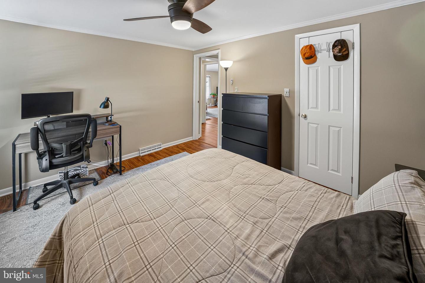 95 Breakwater Property Photo 33