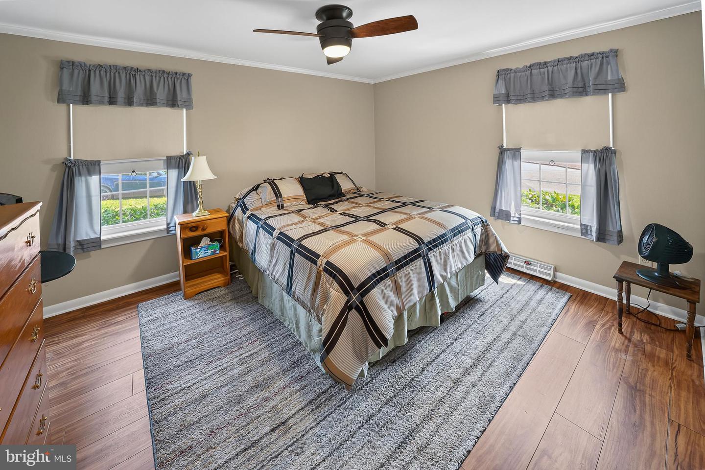95 Breakwater Property Photo 34