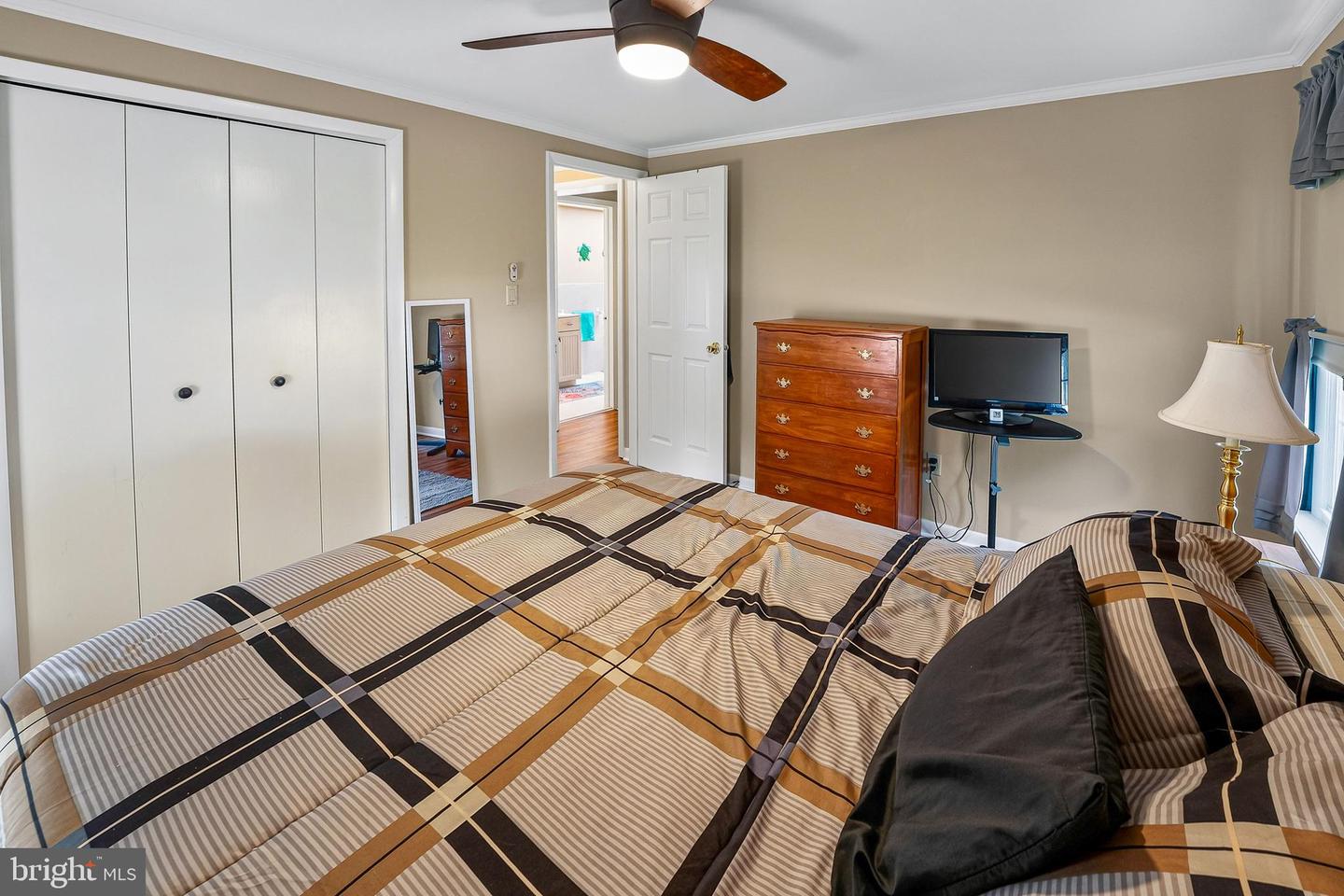 95 Breakwater Property Photo 35