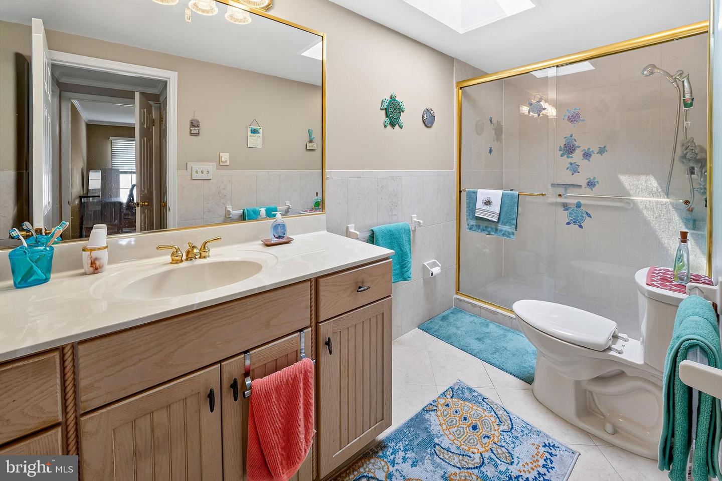 95 Breakwater Property Photo 36