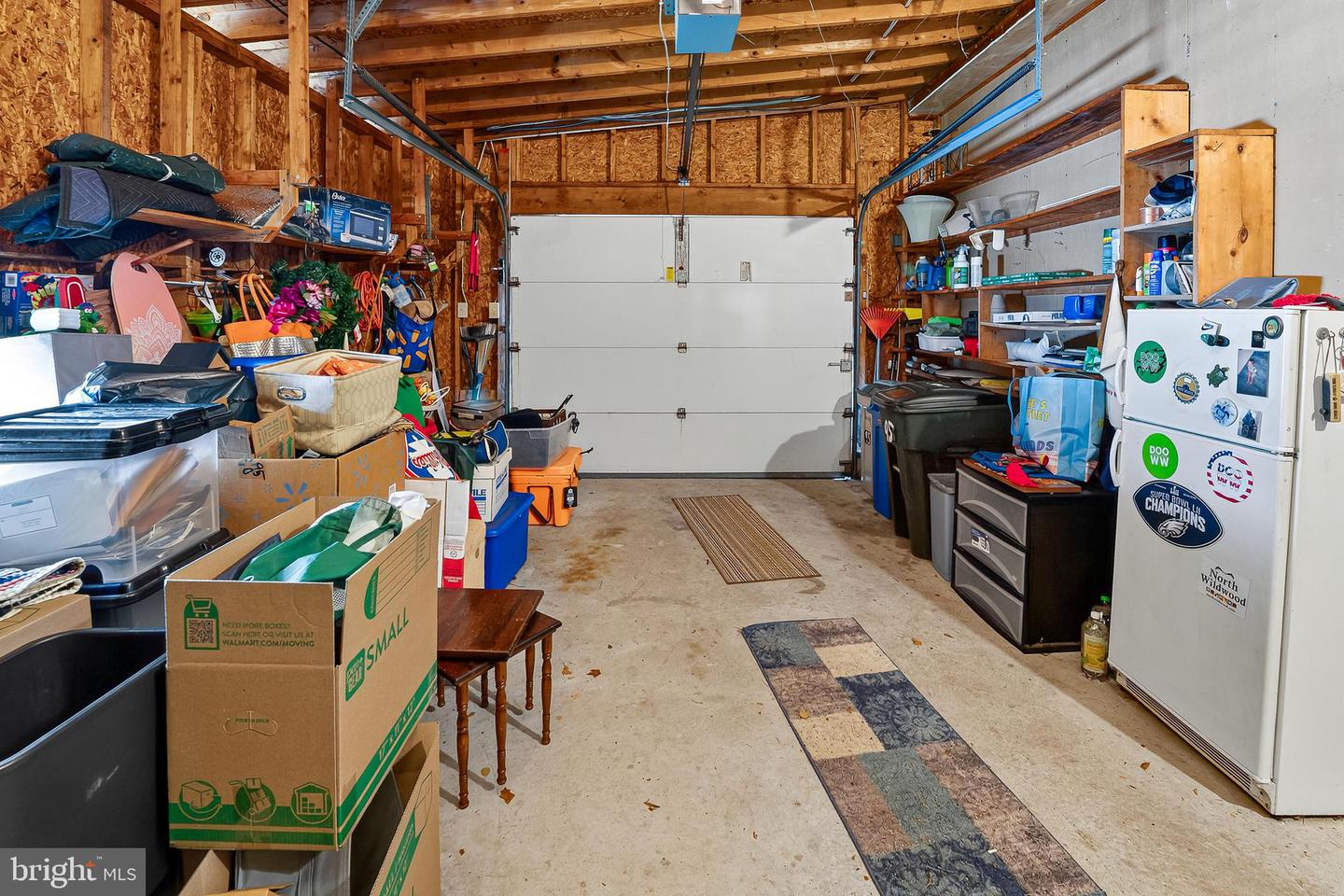 95 Breakwater Property Photo 39