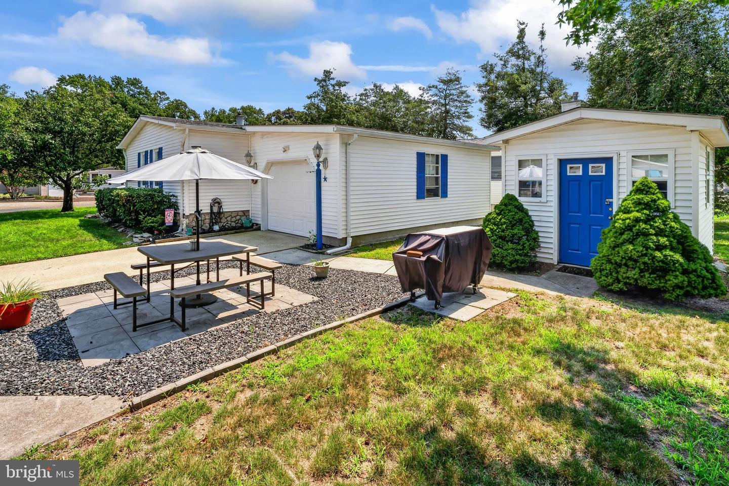 95 Breakwater Property Photo 40