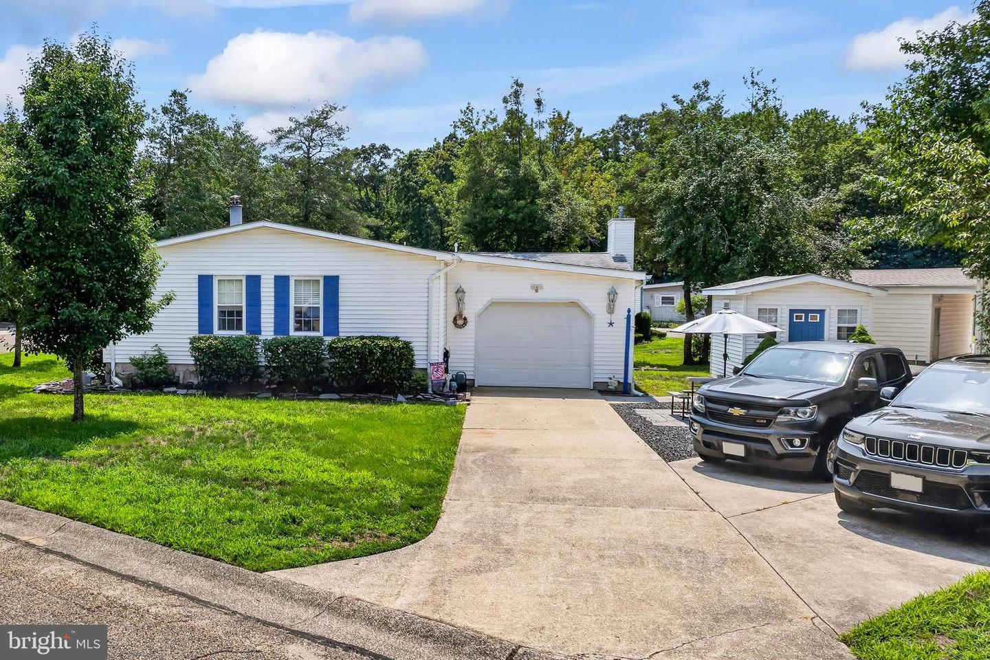 95 Breakwater Property Photo 46