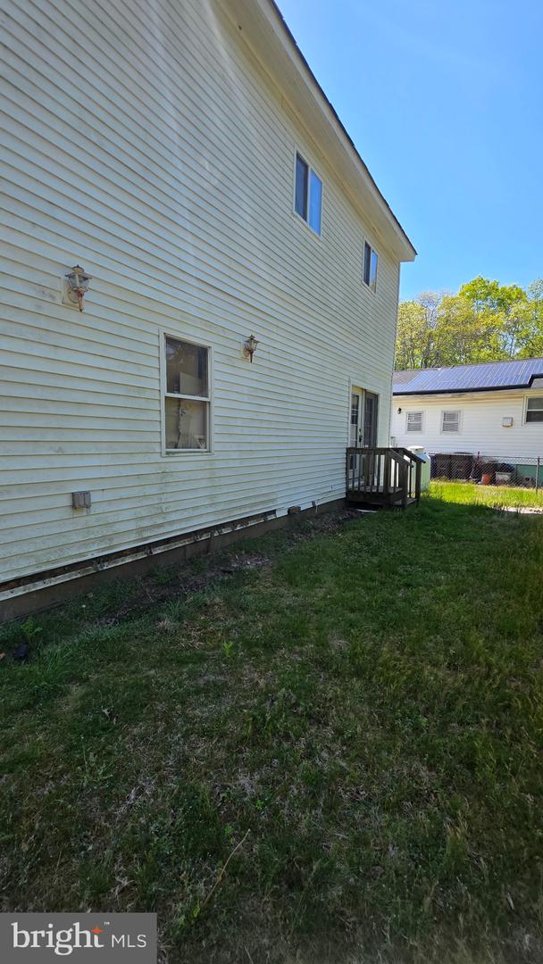 14 Gibson Ave Property Photo 3