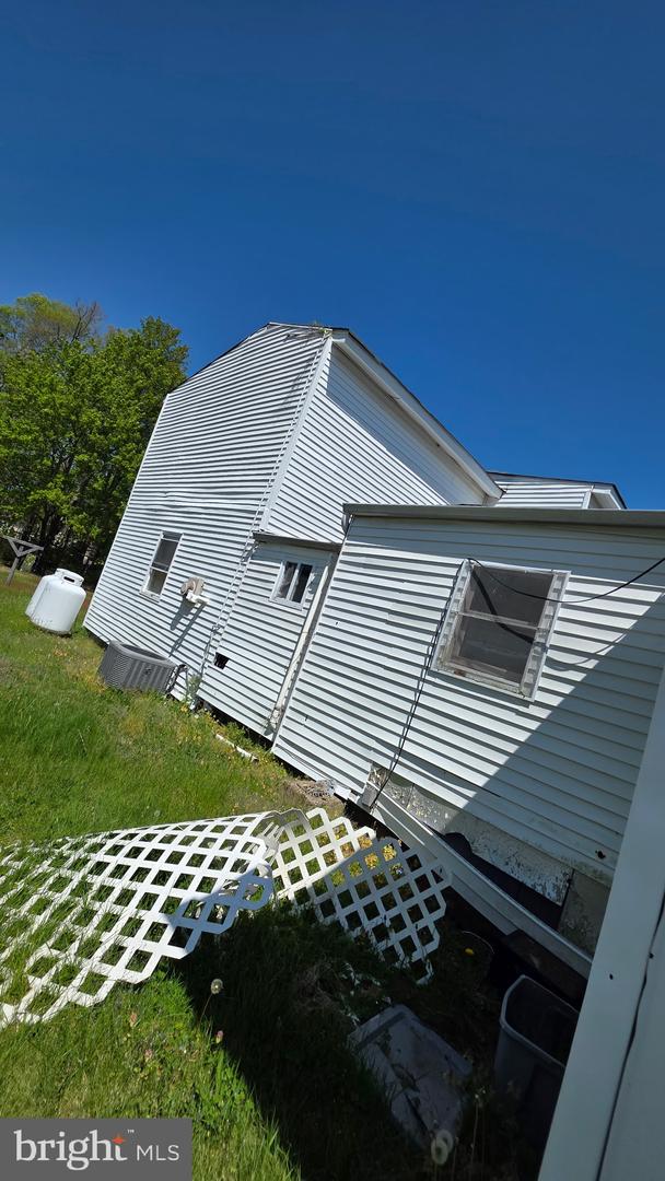 14 Gibson Ave Property Photo 6