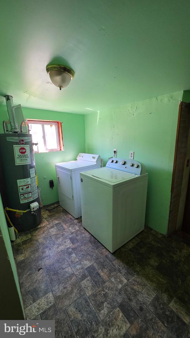 14 Gibson Ave Property Photo 15