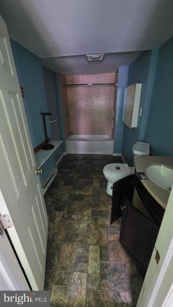 14 Gibson Ave Property Photo 16