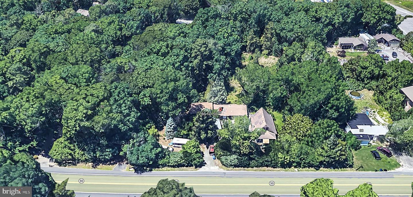86 Route 50 Property Photo 1