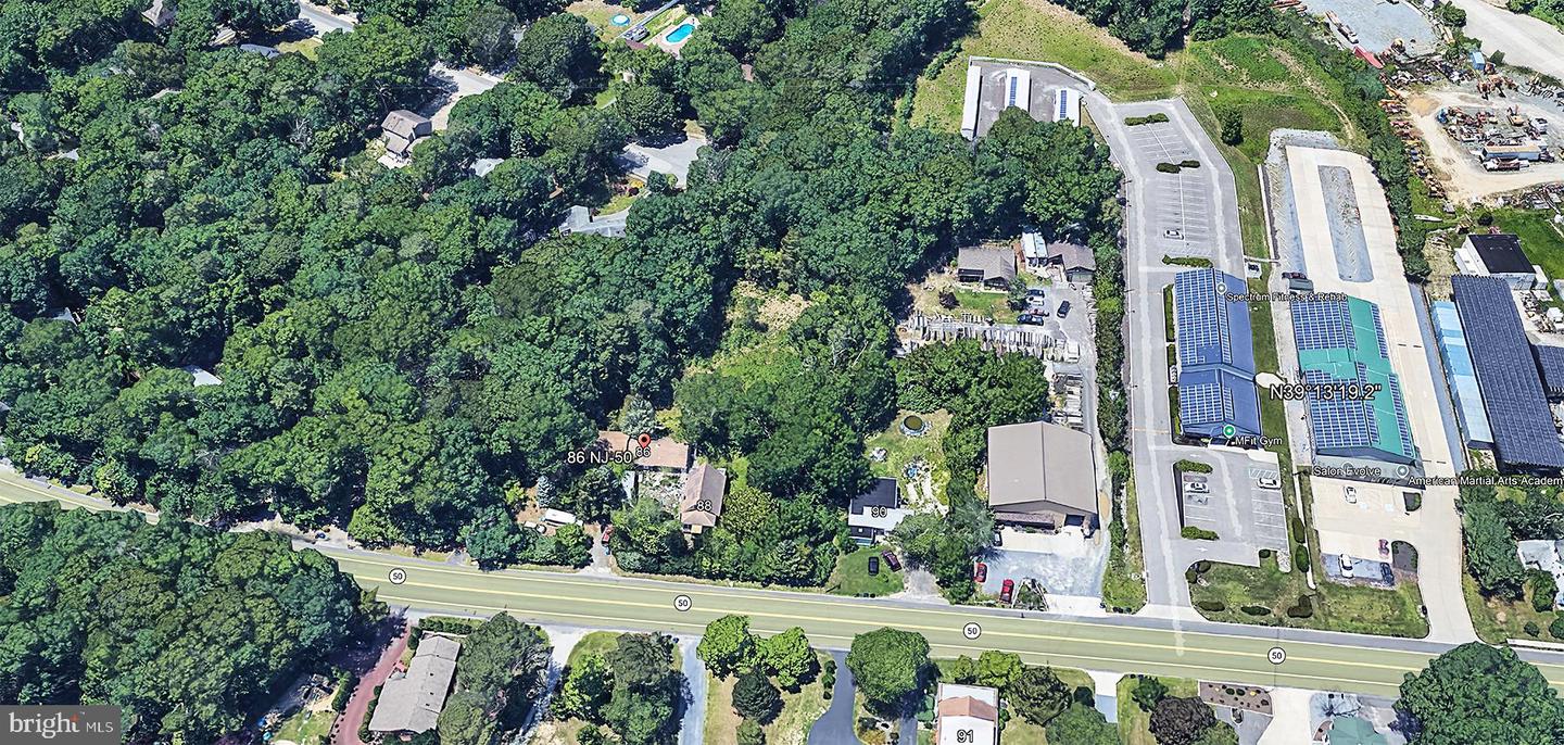 86 Route 50 Property Photo 2
