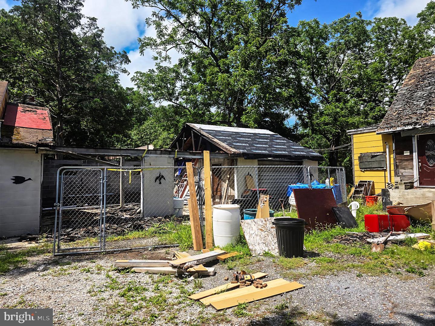 86 Route 50 Property Photo 4