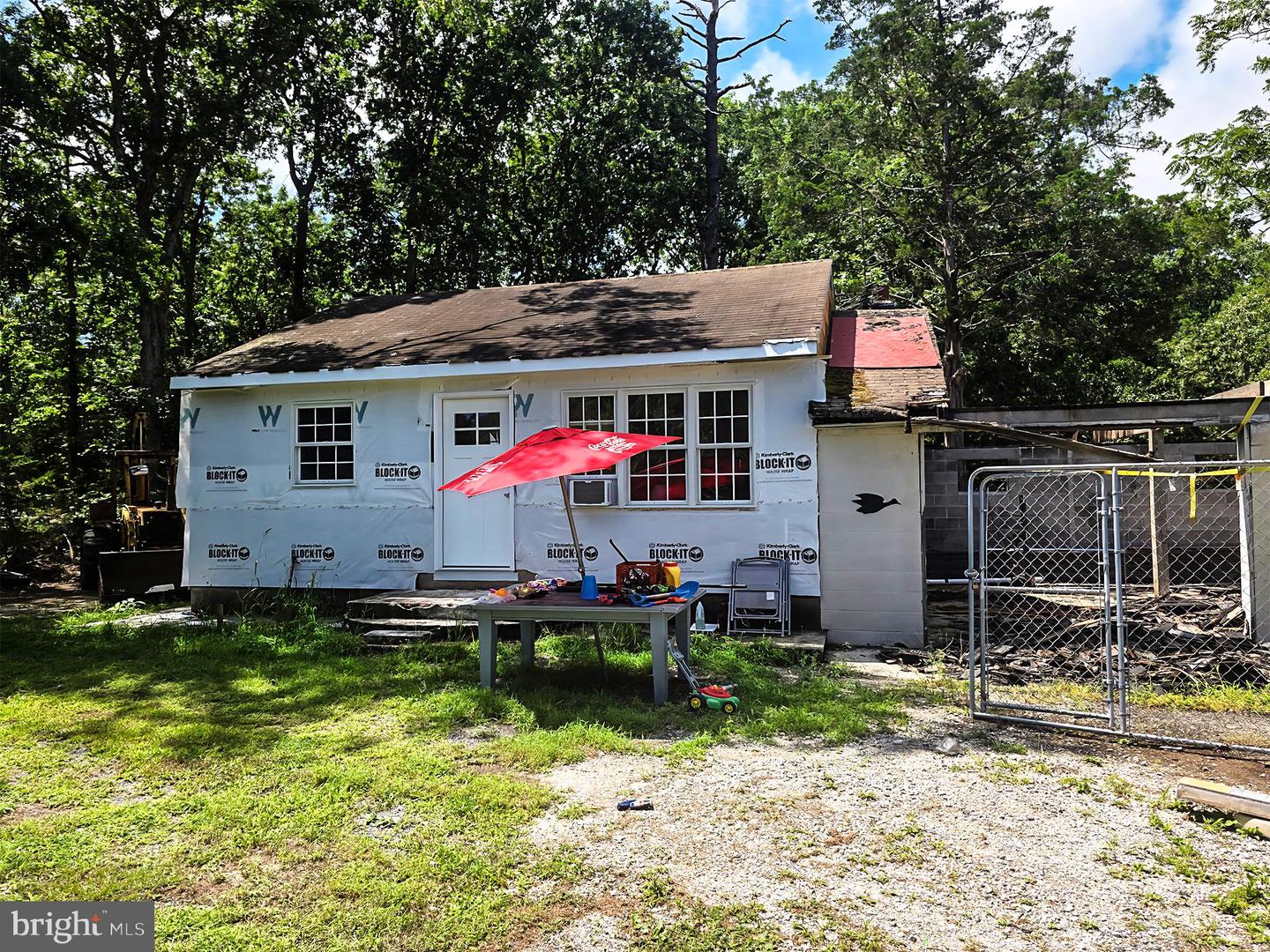 86 Route 50 Property Photo 5