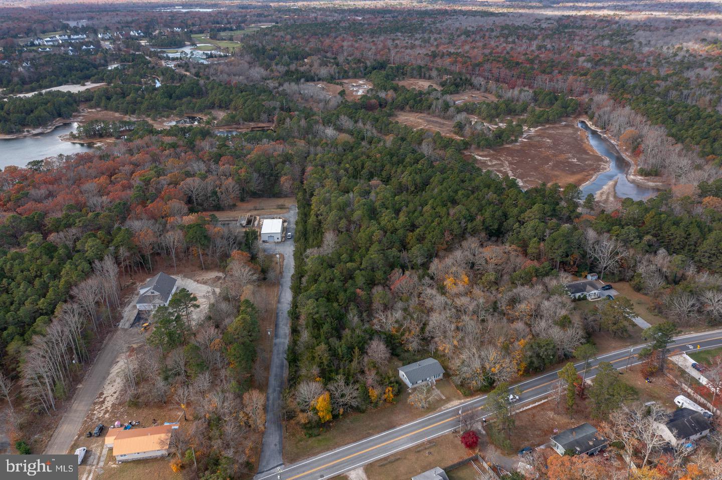 63 Siegtown Rd Property Photo 2