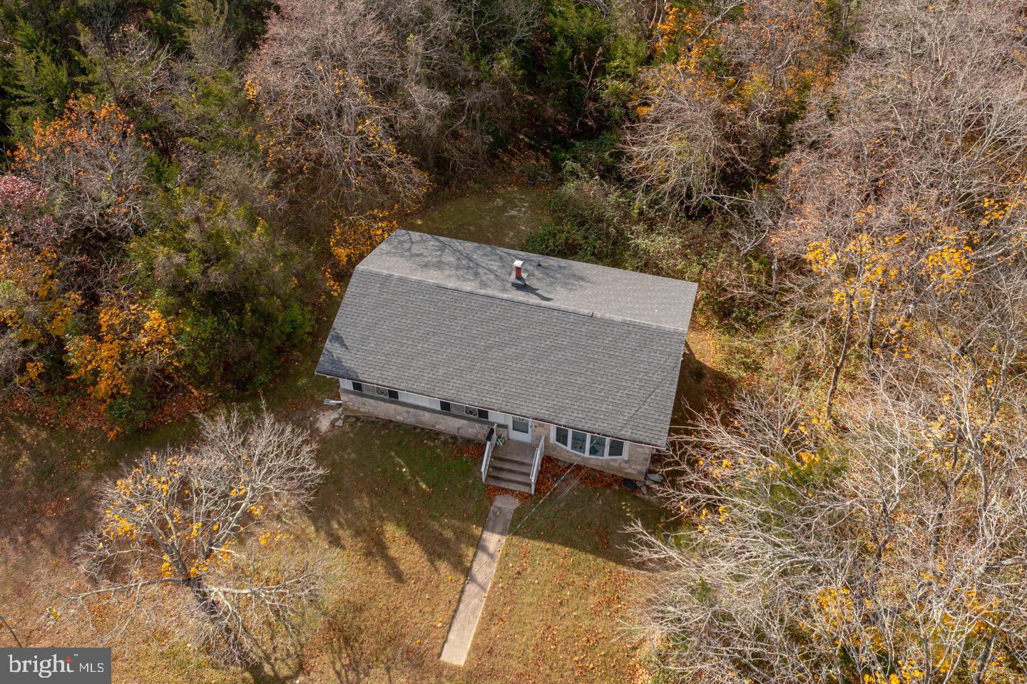 63 Siegtown Rd Property Photo 6