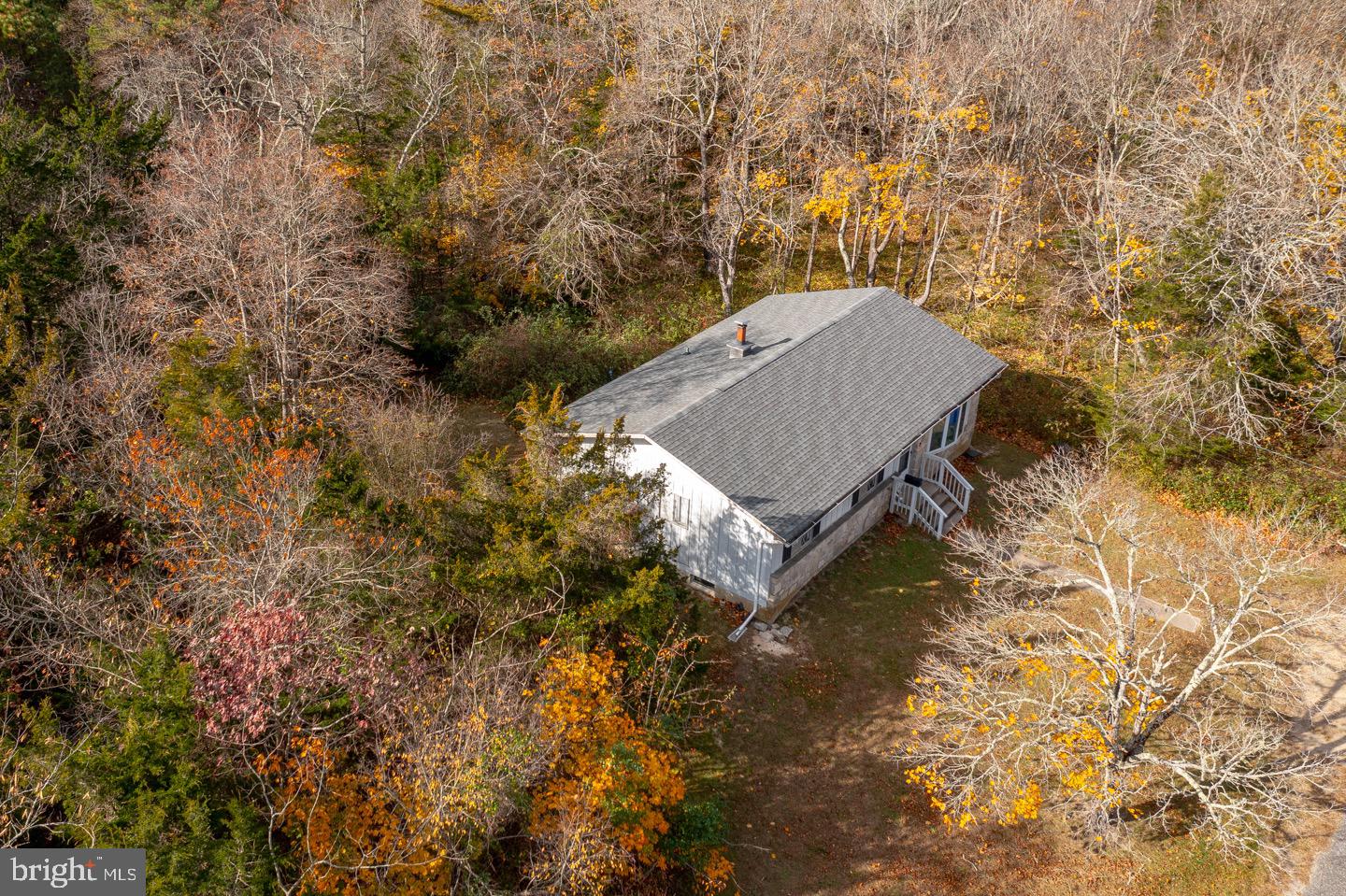 63 Siegtown Rd Property Photo 13