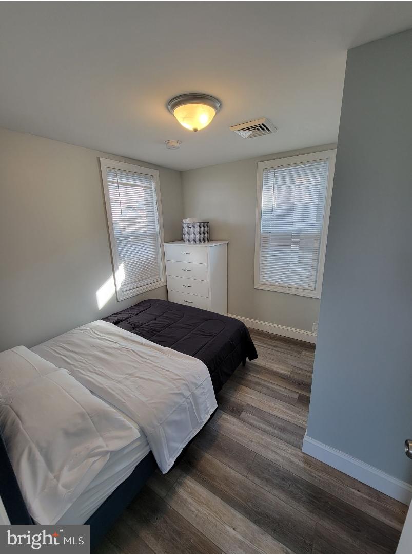 4600 Arctic Ave #4604 Property Photo 6