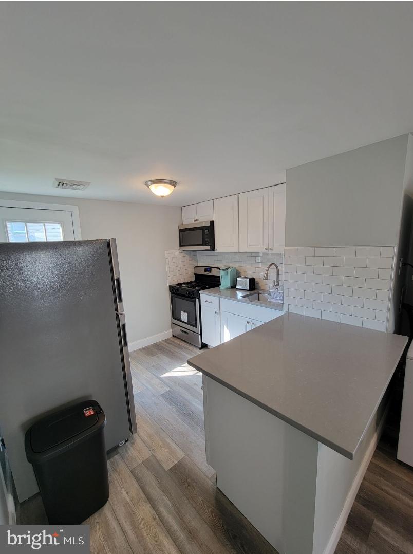 4600 Arctic Ave #4604 Property Photo 7