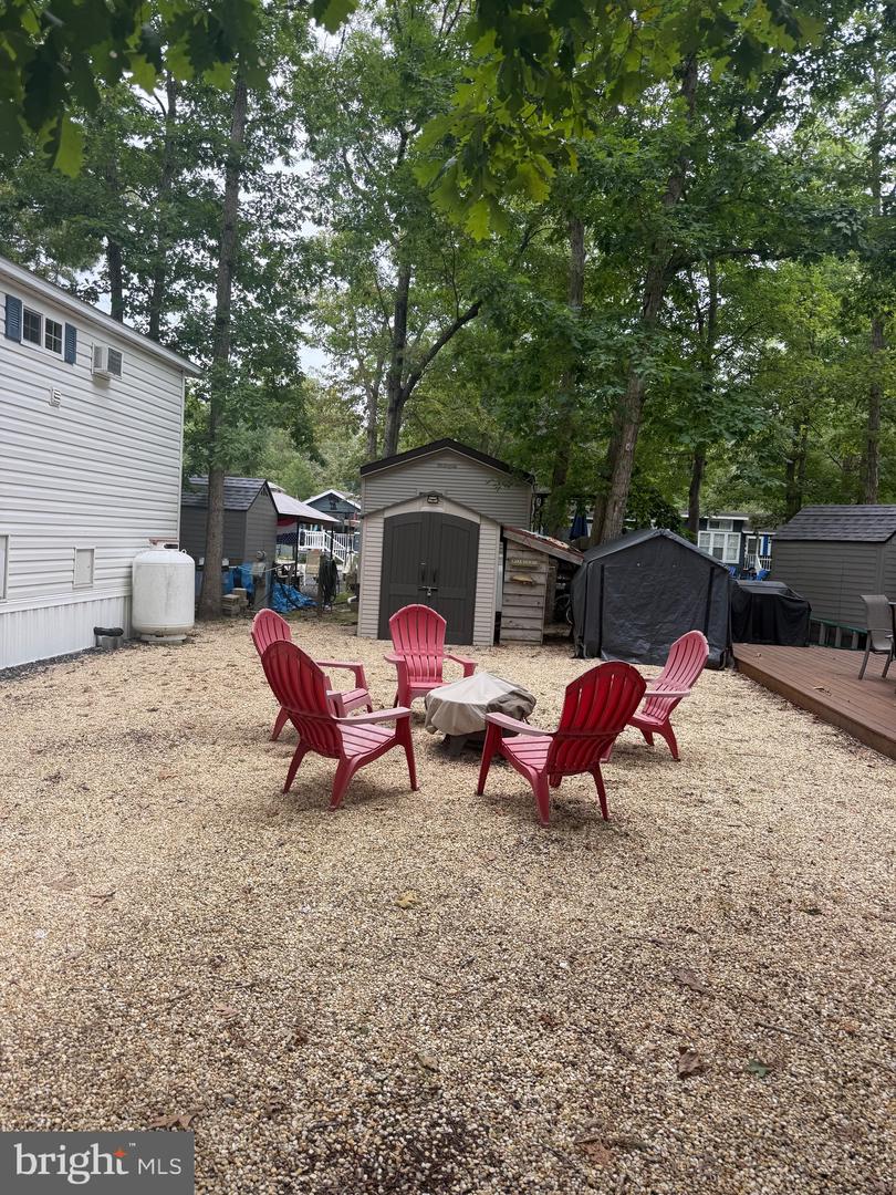 515 Corson Tavern Rd #e-42 Property Photo 3