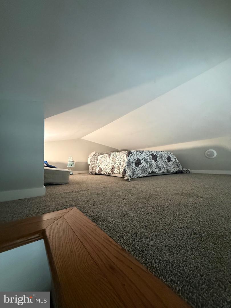 515 Corson Tavern Rd #e-42 Property Photo 9