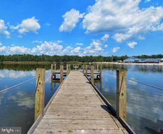 515 Corson Tavern Rd #e-42 Property Photo 15