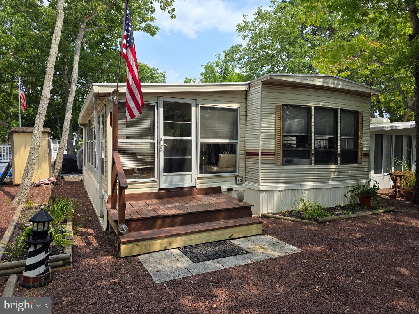 516 Route 9 #m-3 Property Photo 1