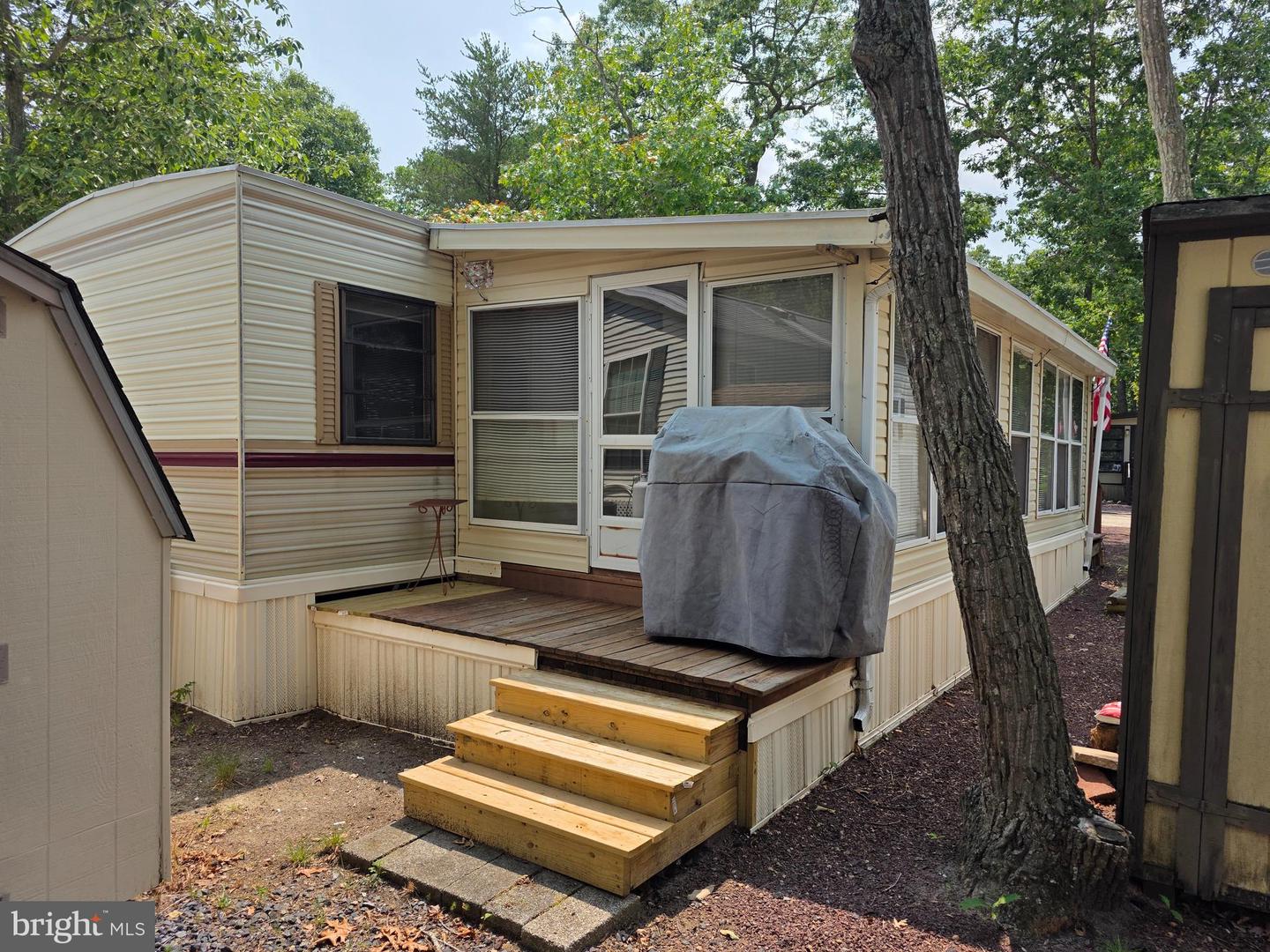 516 Route 9 #m-3 Property Photo 2