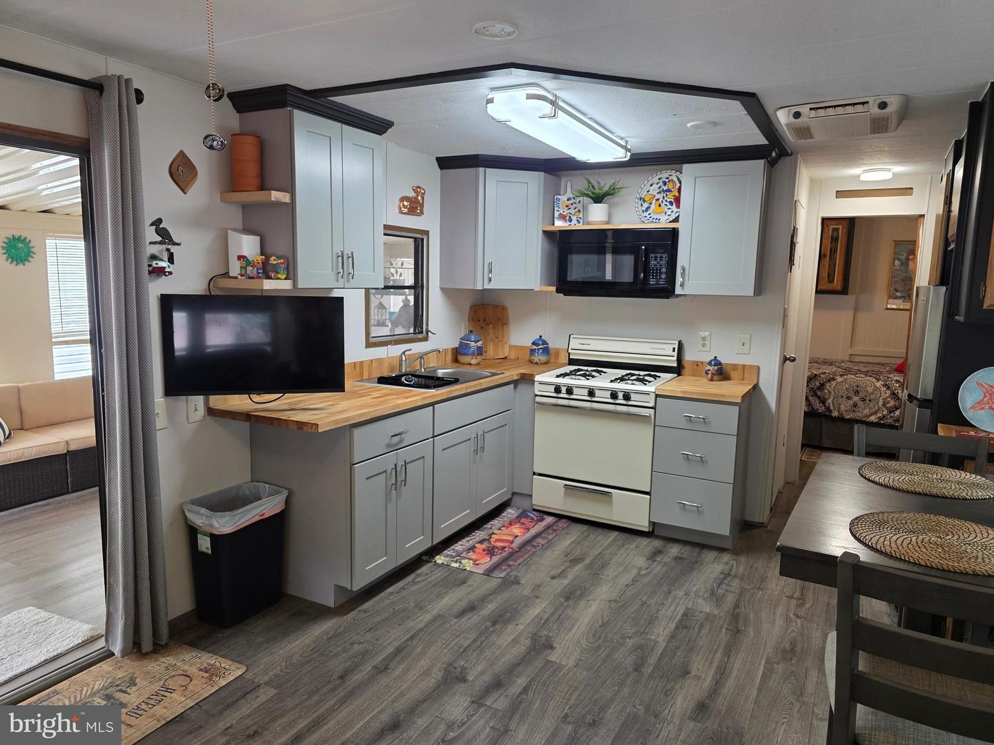 516 Route 9 #m-3 Property Photo 3