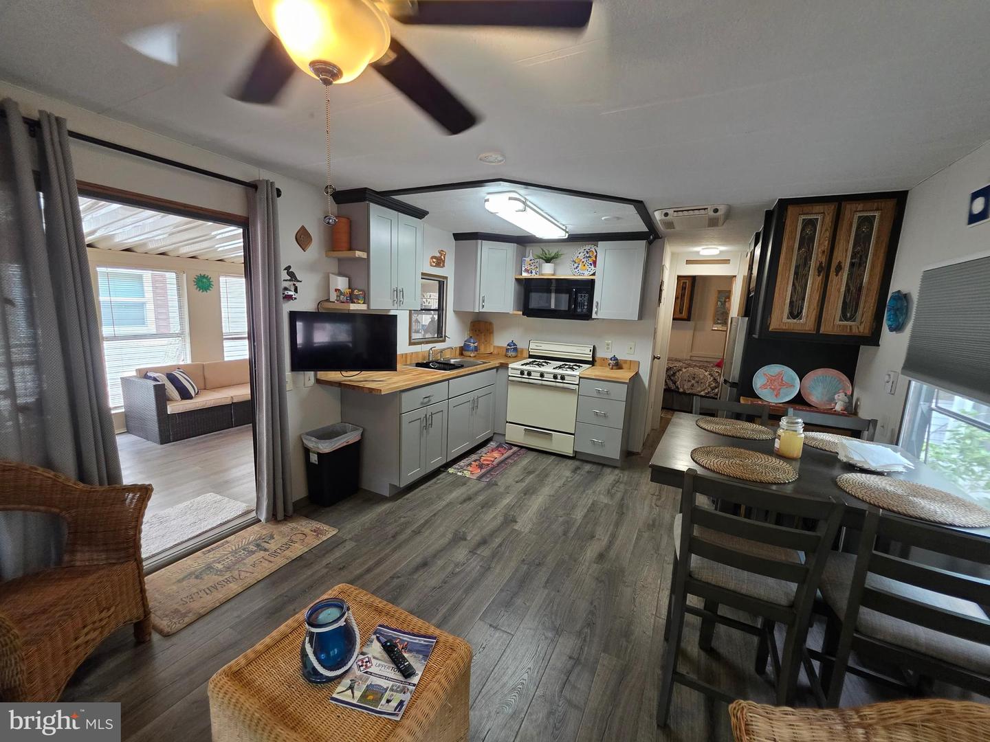 516 Route 9 #m-3 Property Photo 4