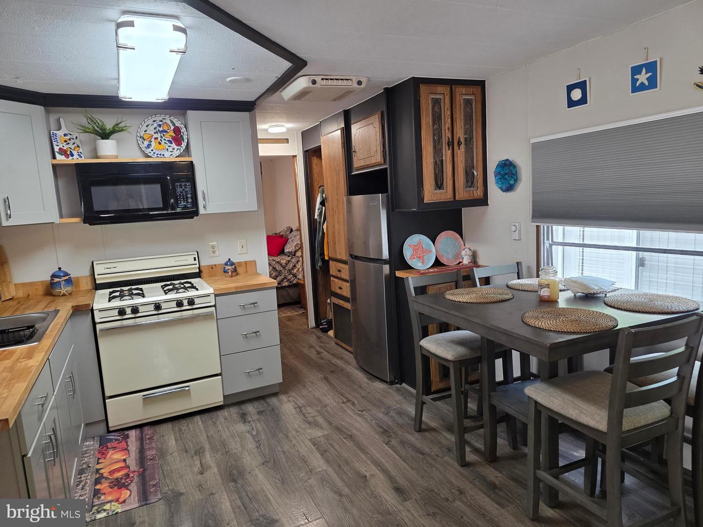 516 Route 9 #m-3 Property Photo 5