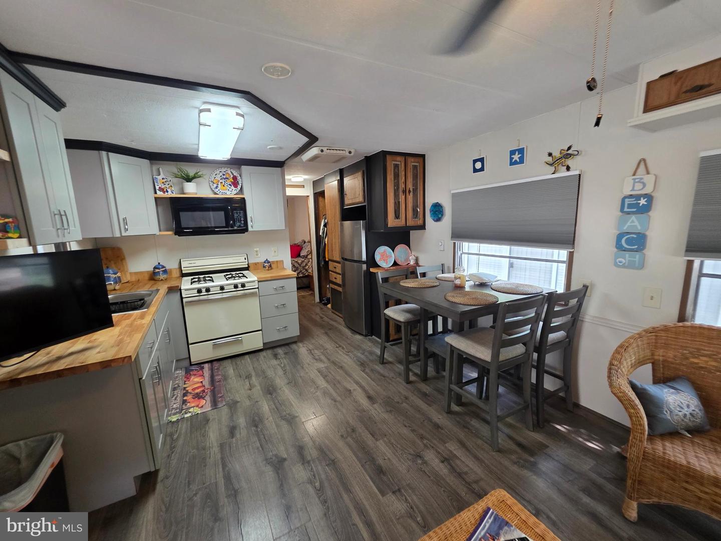516 Route 9 #m-3 Property Photo 6