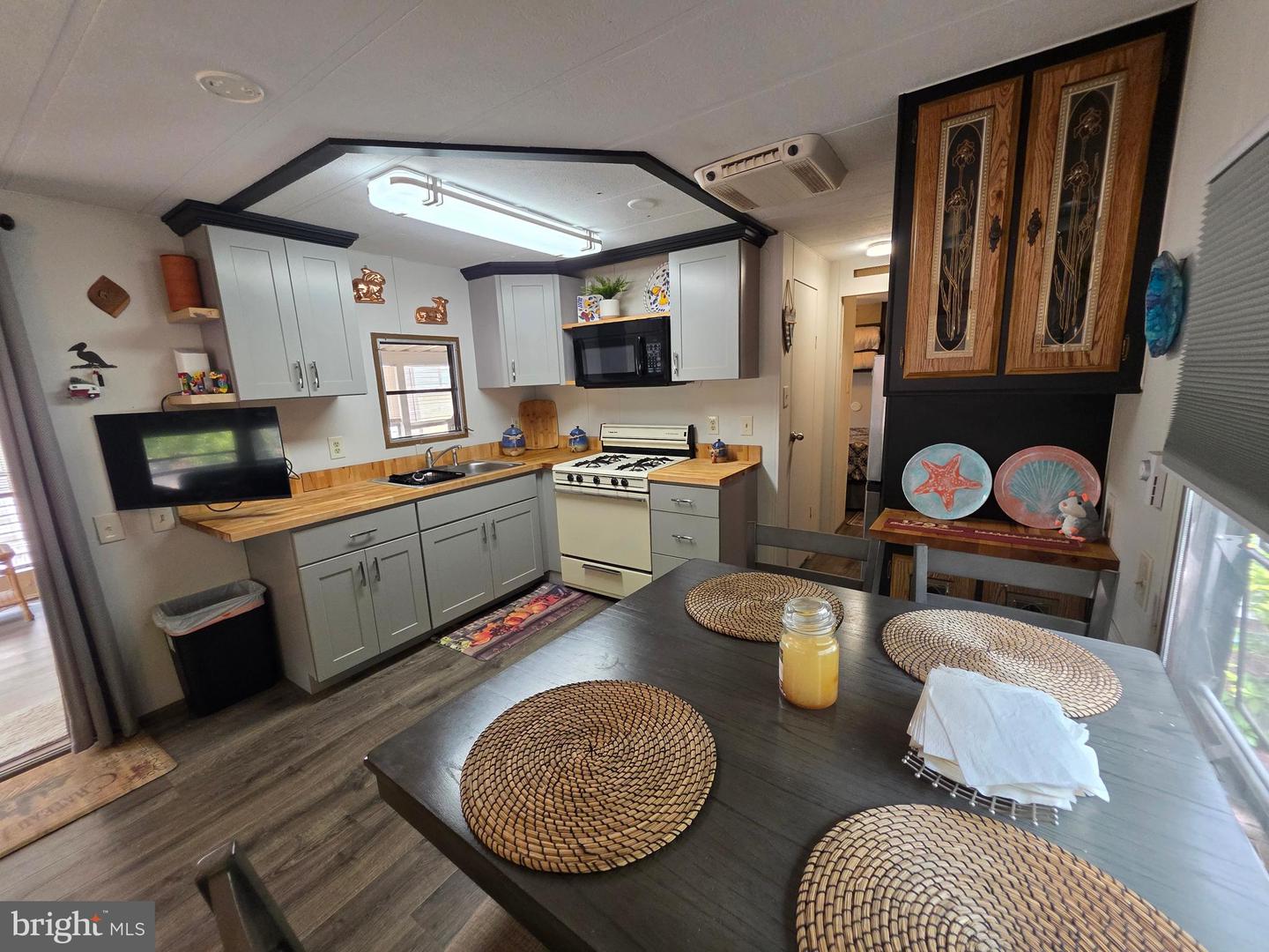516 Route 9 #m-3 Property Photo 7