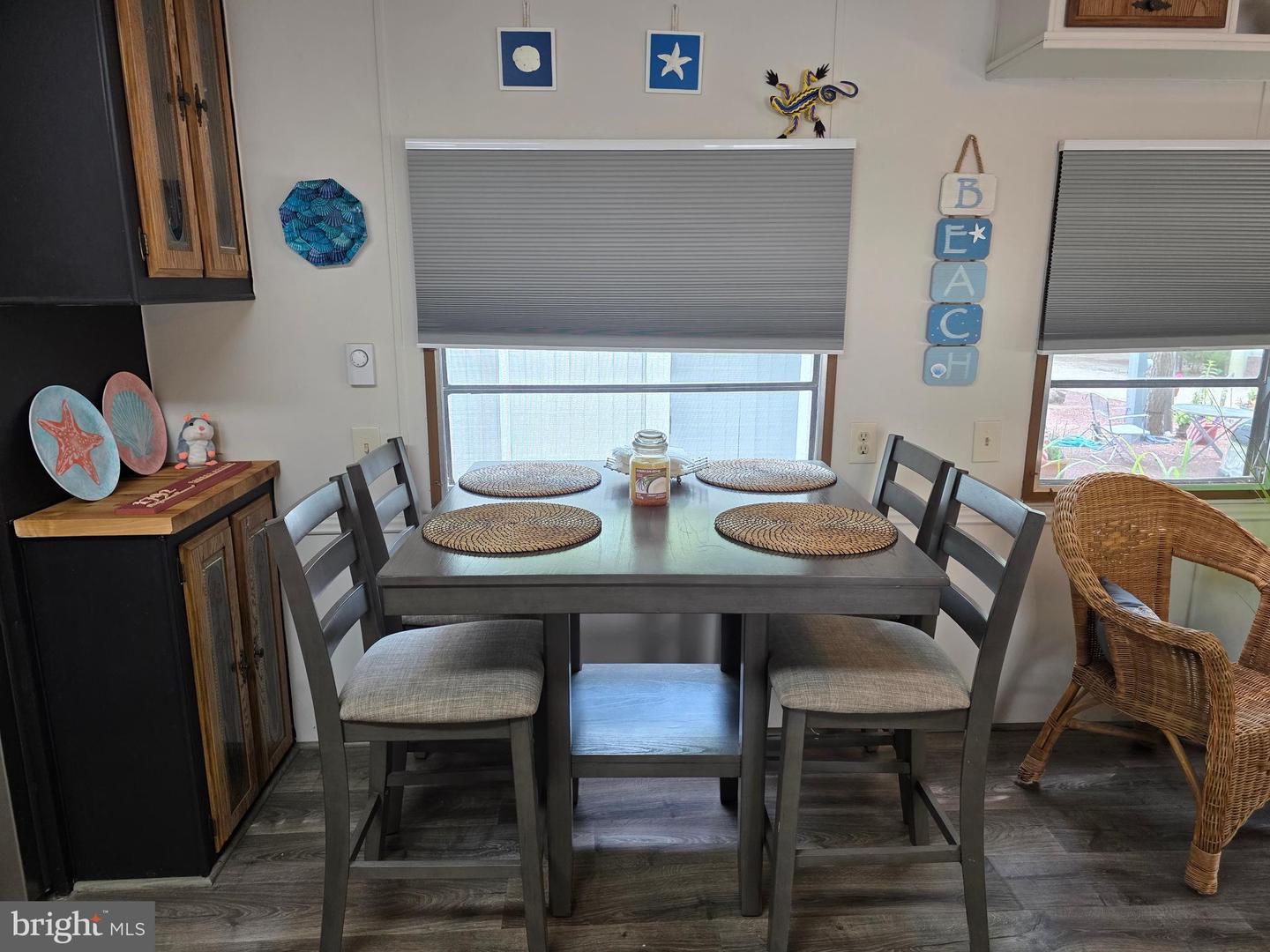 516 Route 9 #m-3 Property Photo 9