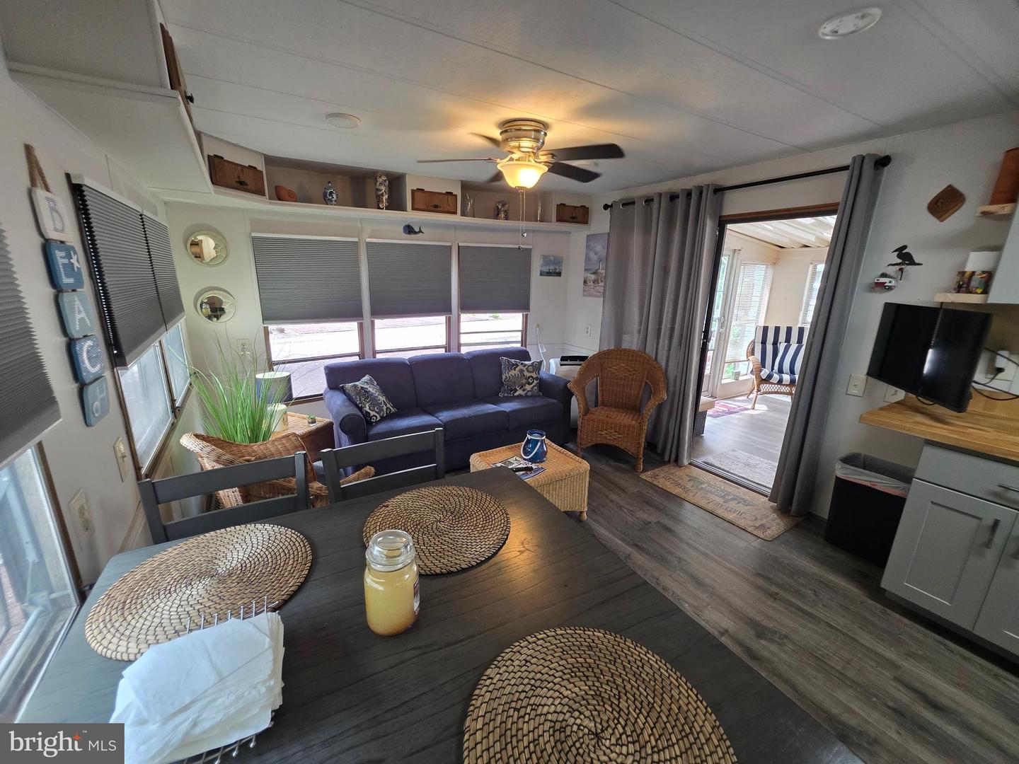 516 Route 9 #m-3 Property Photo 10