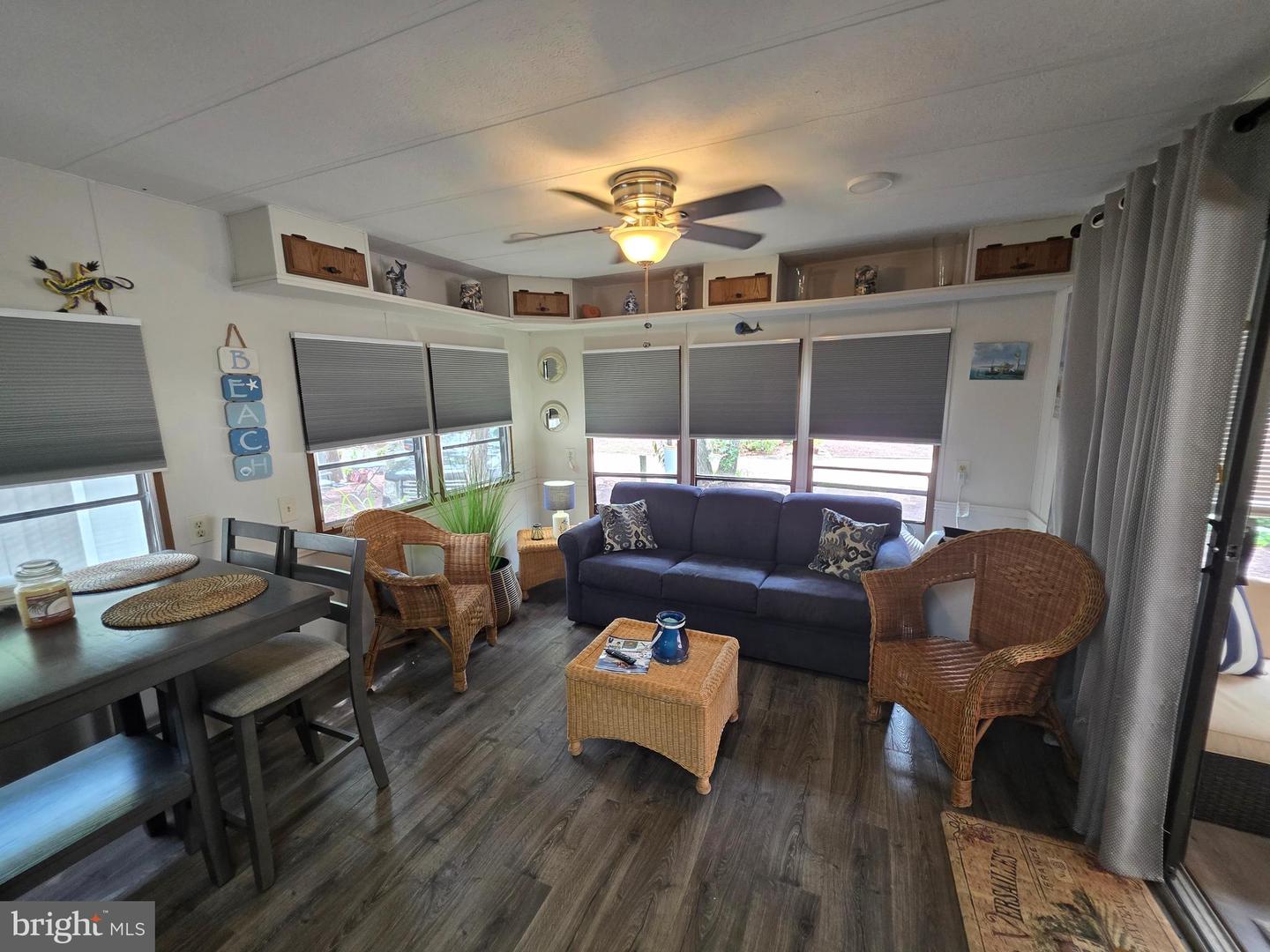 516 Route 9 #m-3 Property Photo 11