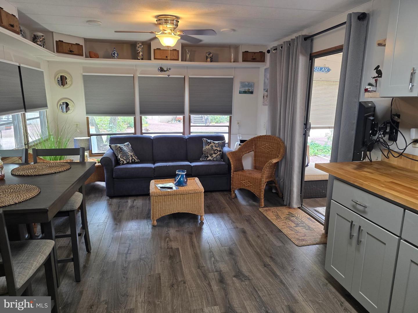 516 Route 9 #m-3 Property Photo 12
