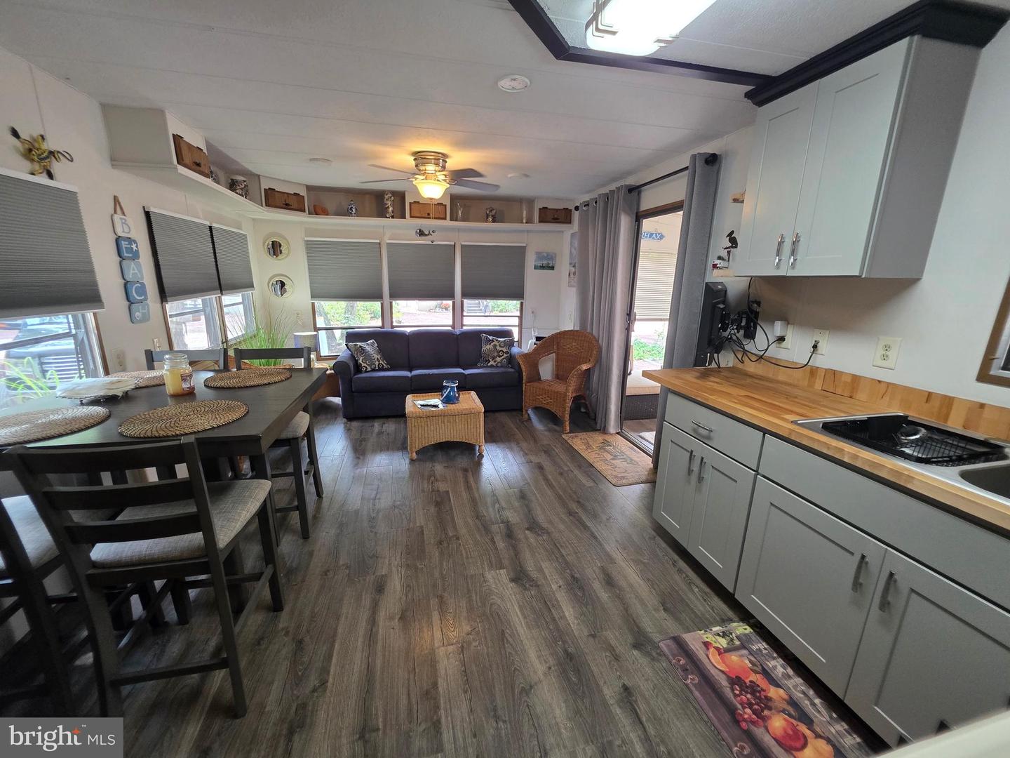516 Route 9 #m-3 Property Photo 13