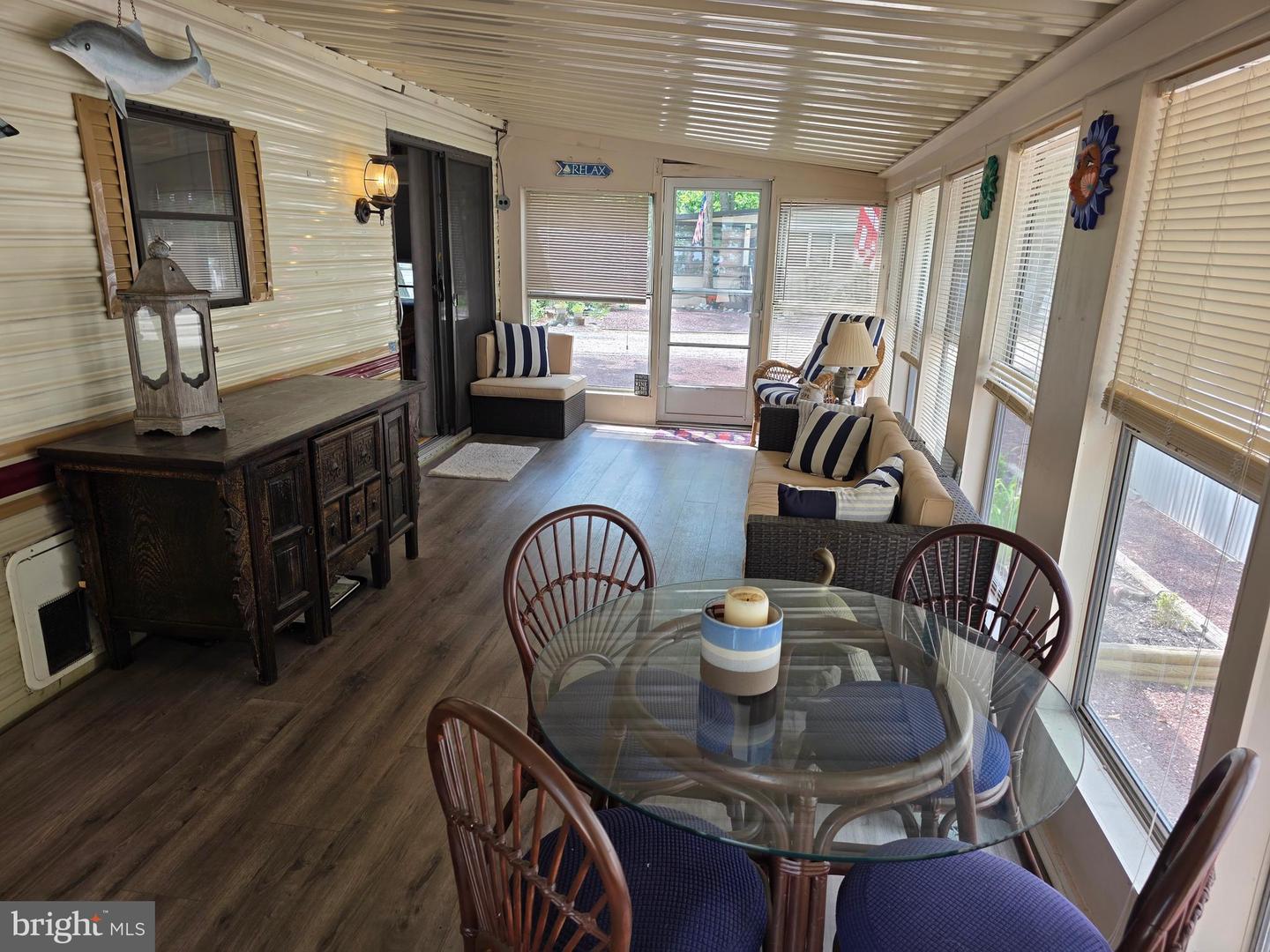 516 Route 9 #m-3 Property Photo 14