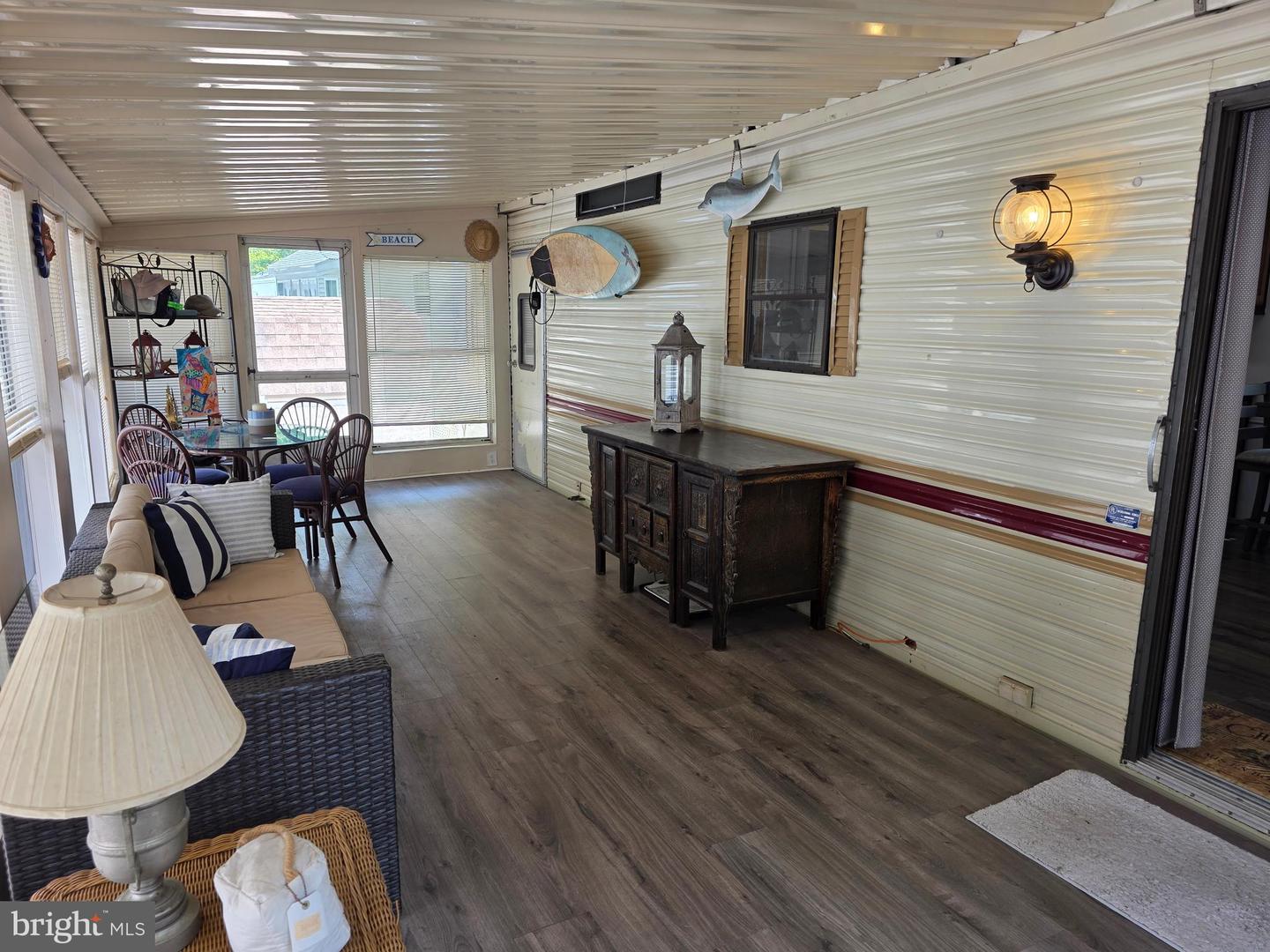 516 Route 9 #m-3 Property Photo 15