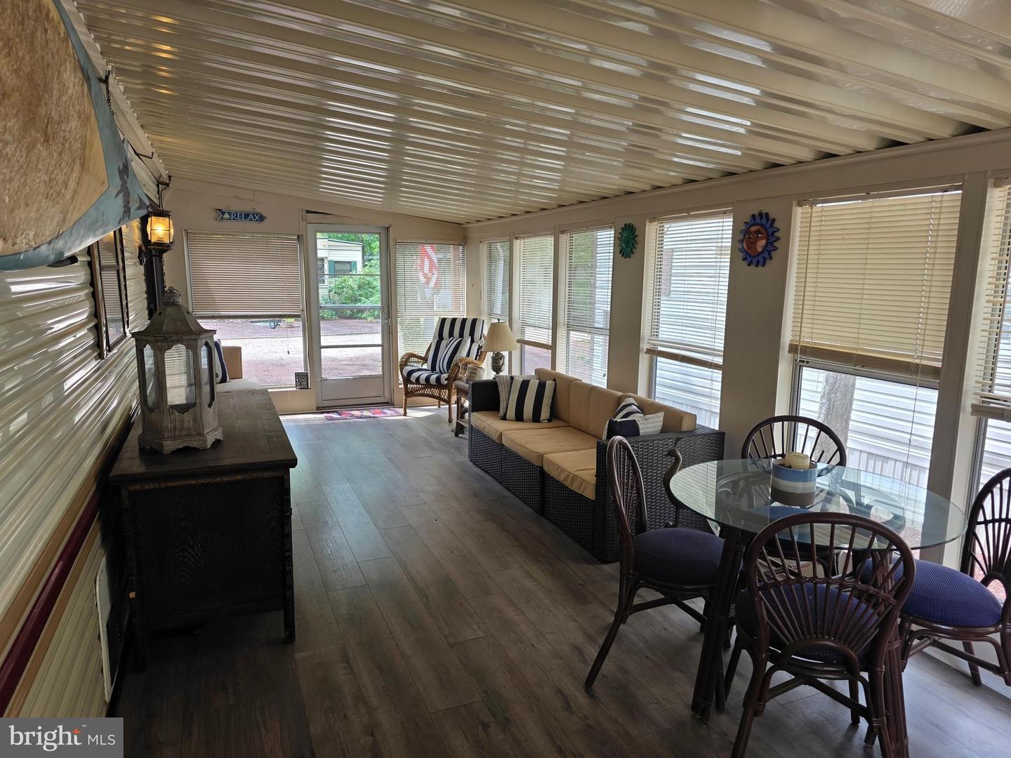 516 Route 9 #m-3 Property Photo 16