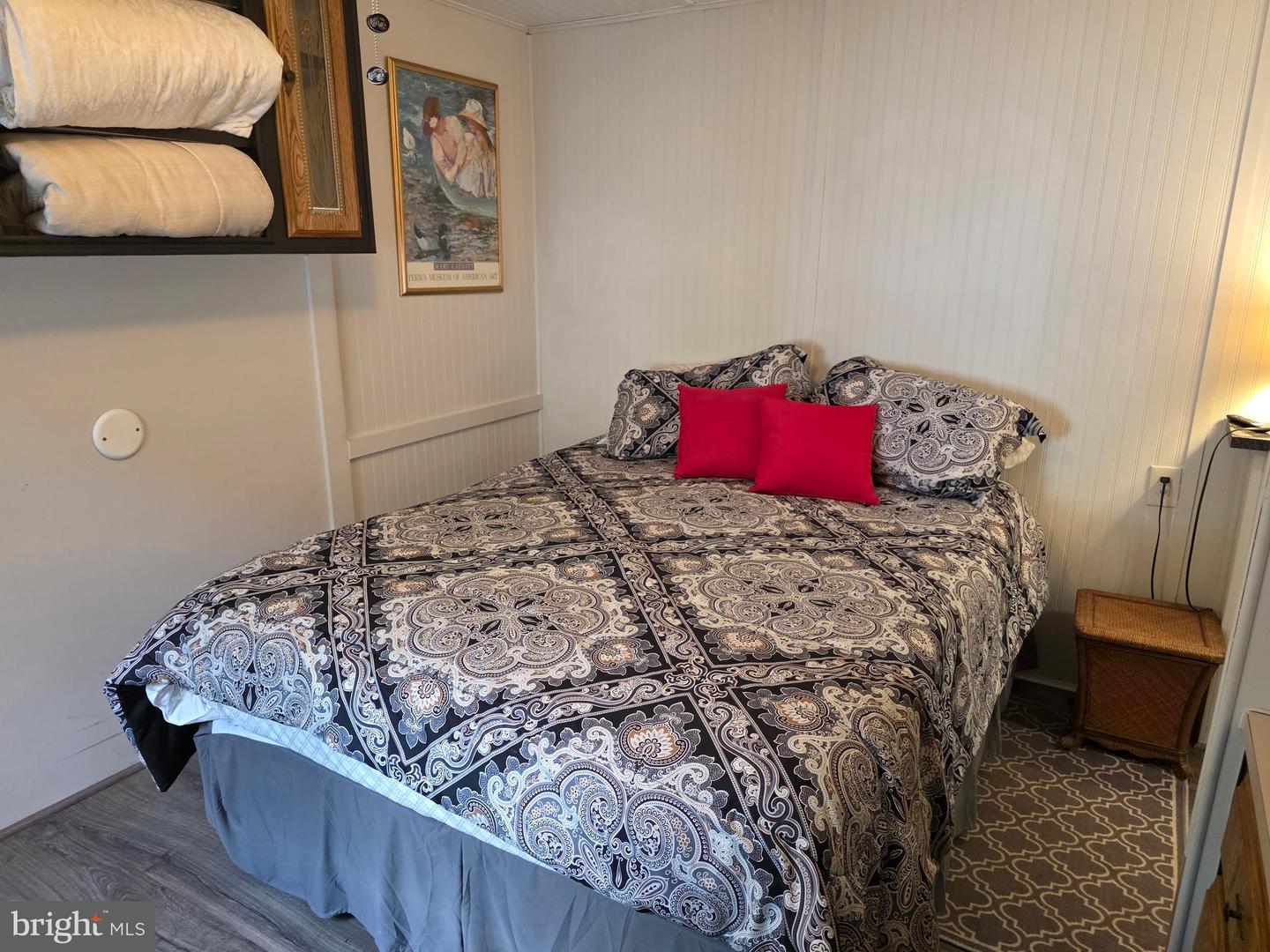 516 Route 9 #m-3 Property Photo 17