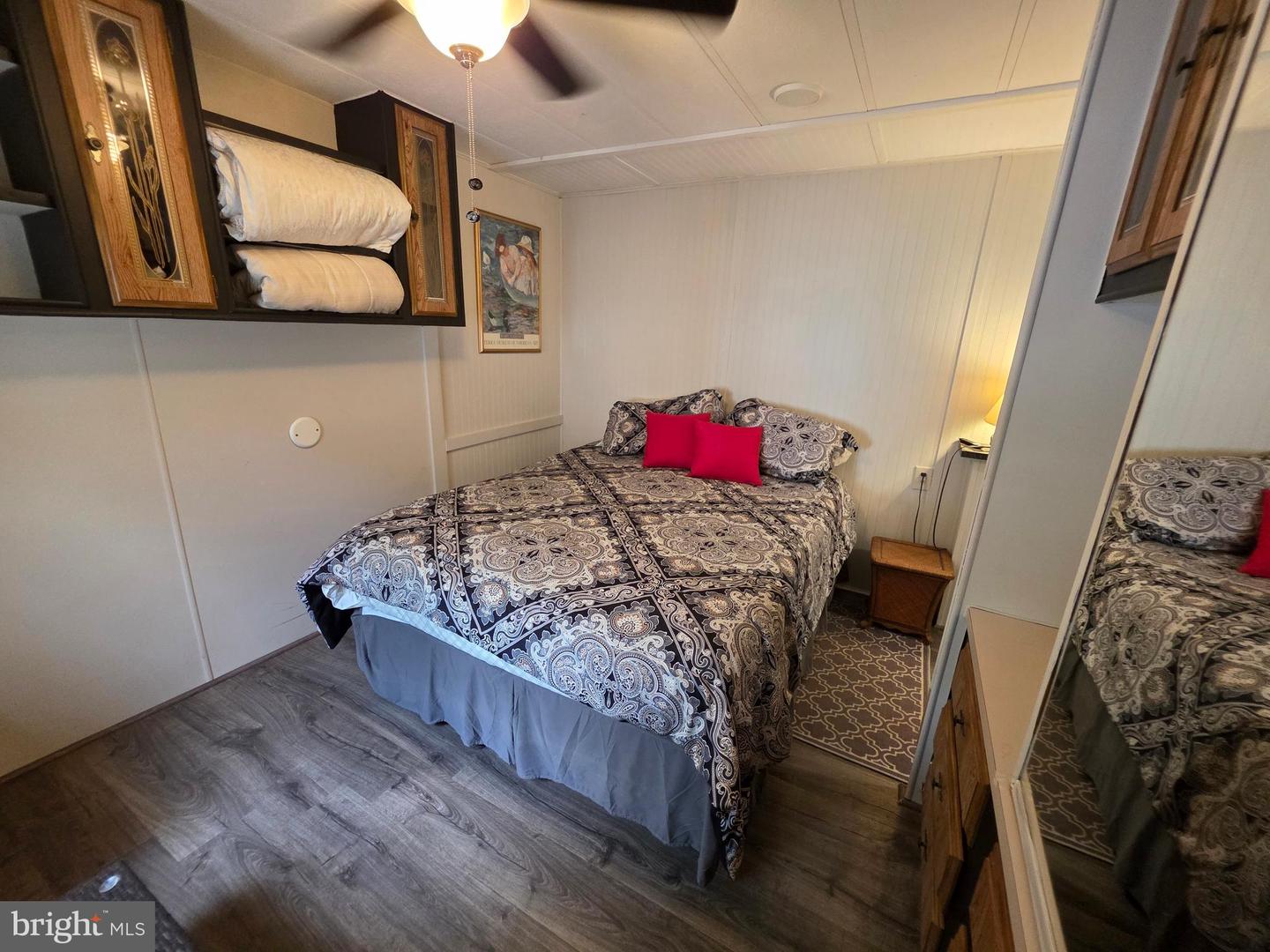 516 Route 9 #m-3 Property Photo 18