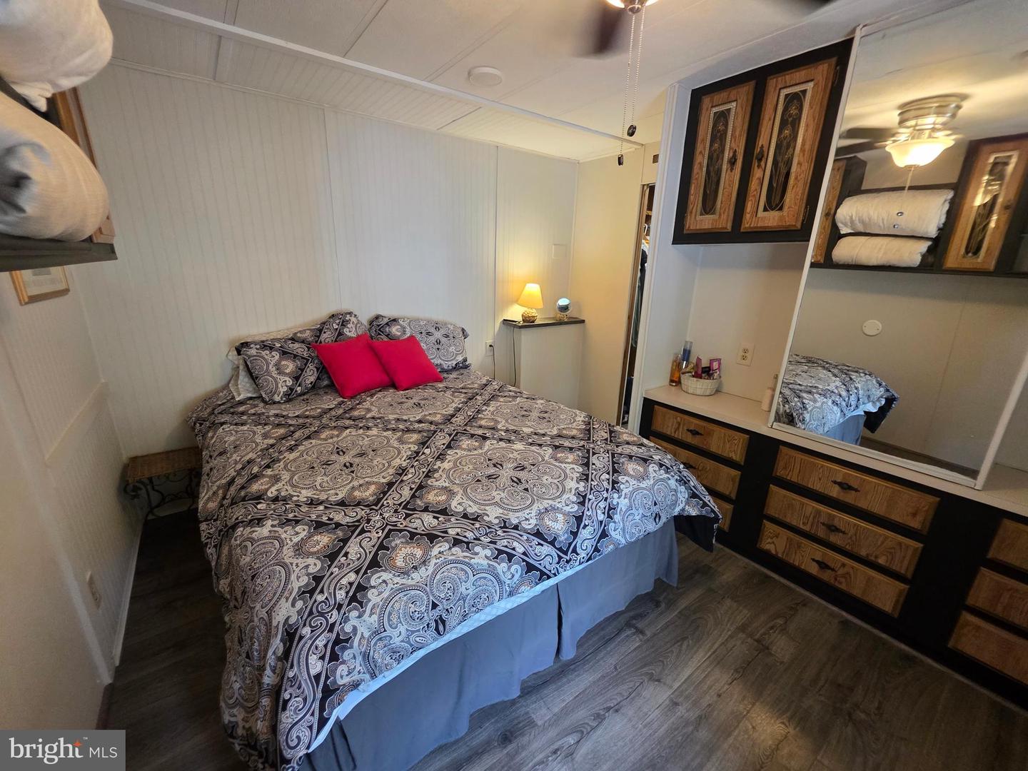 516 Route 9 #m-3 Property Photo 19