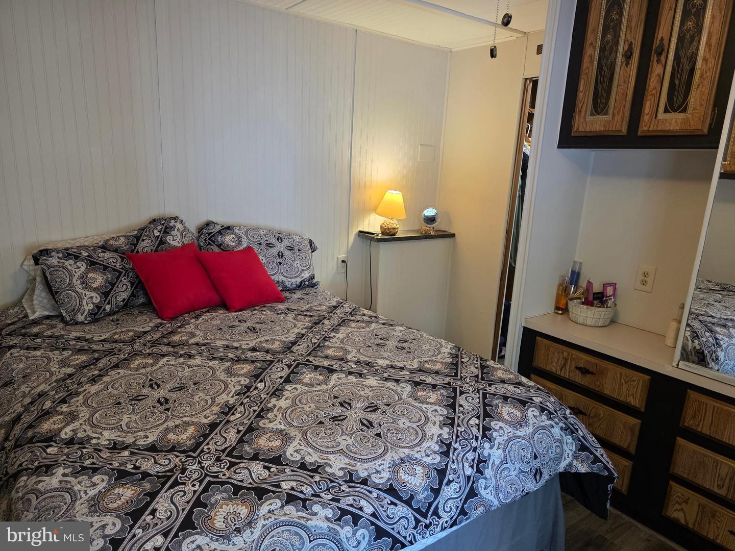516 Route 9 #m-3 Property Photo 20