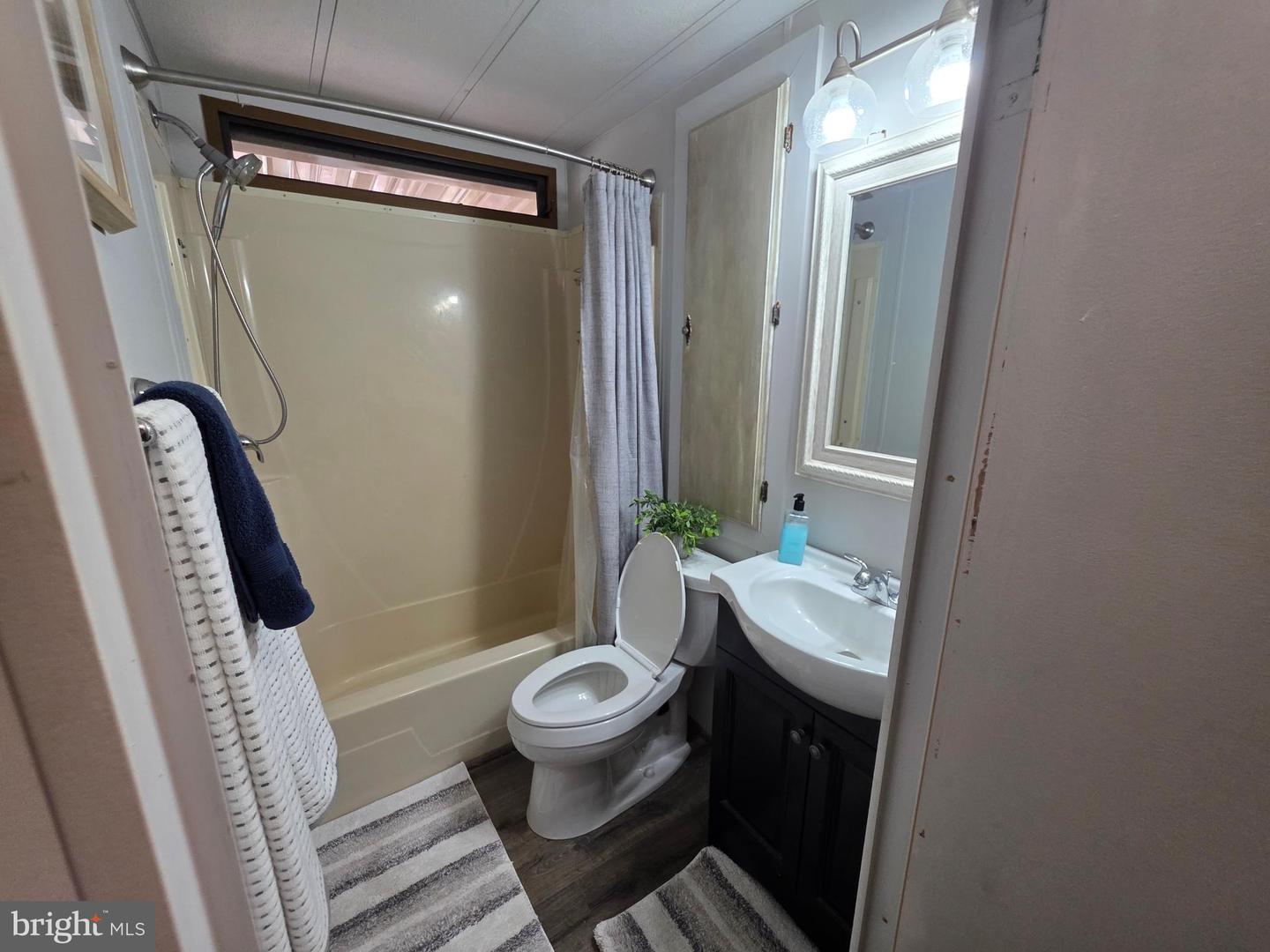 516 Route 9 #m-3 Property Photo 21